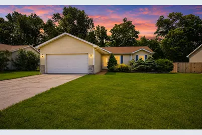 364 Marilyn Road, Westchester Township, IN 46304 - Photo 2