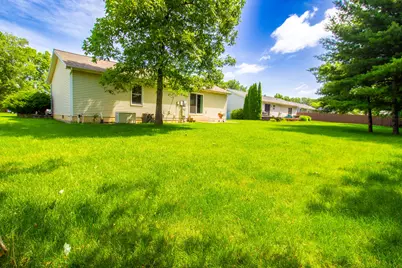 364 Marilyn Road, Westchester Township, IN 46304 - Photo 18