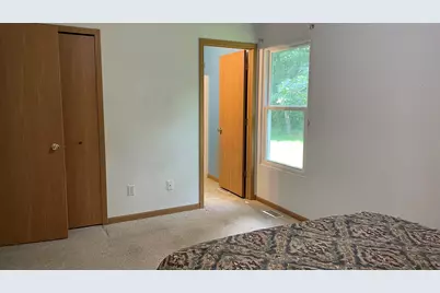 364 Marilyn Road, Westchester Township, IN 46304 - Photo 12