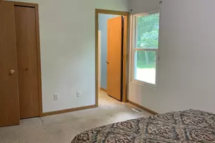 364 Marilyn Rd, Westchester Township, IN 46304 - Photo 12