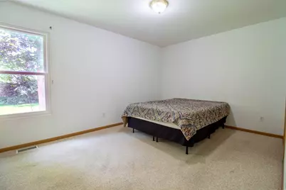 364 Marilyn Road, Westchester Township, IN 46304 - Photo 14