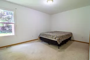 364 Marilyn Rd, Westchester Township, IN 46304 - Photo 14