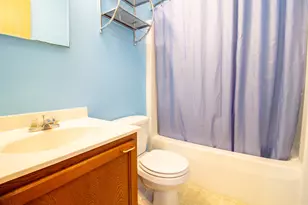 364 Marilyn Rd, Westchester Township, IN 46304 - Photo 16