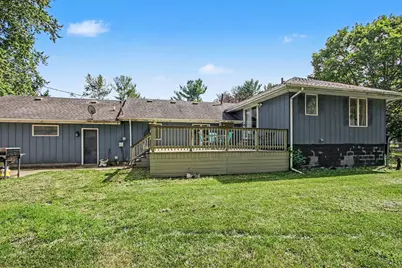 1906 E Elm Street, Griffith, IN 46319 - Photo 24