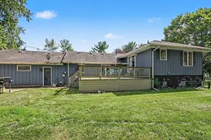 1906 E Elm St, Griffith, IN 46319 - Photo 24