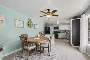 1906 E Elm St, Griffith, IN 46319 - Photo 6