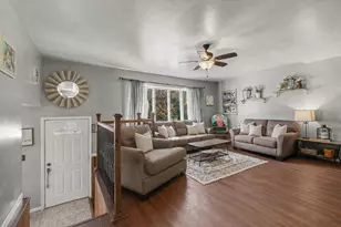 1906 E Elm St, Griffith, IN 46319 - Photo 4