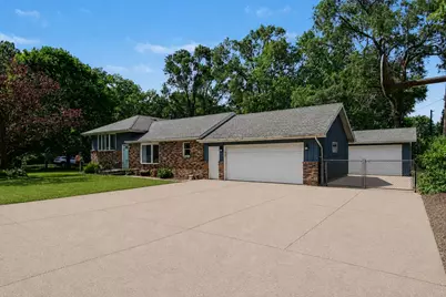 1906 E Elm Street, Griffith, IN 46319 - Photo 1