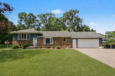 1906 E Elm Street, Griffith, IN 46319 - Photo 2