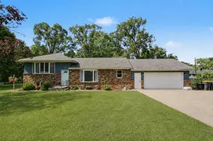 1906 E Elm St, Griffith, IN 46319 - Photo 2