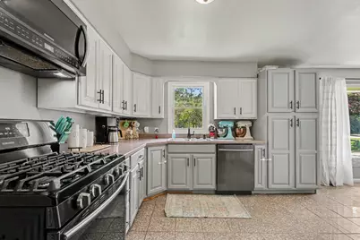 1906 E Elm Street, Griffith, IN 46319 - Photo 8
