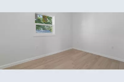 710 I Street, La Porte, IN 46350 - Photo 18
