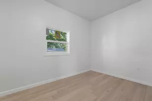 710 I St, La Porte, IN 46350 - Photo 18