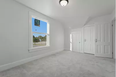 710 I Street, La Porte, IN 46350 - Photo 24
