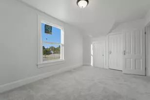 710 I St, La Porte, IN 46350 - Photo 24