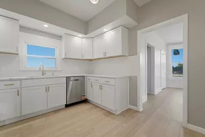 710 I Street, La Porte, IN 46350 - Photo 4