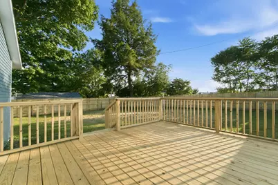 710 I Street, La Porte, IN 46350 - Photo 30