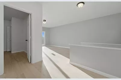 710 I Street, La Porte, IN 46350 - Photo 14