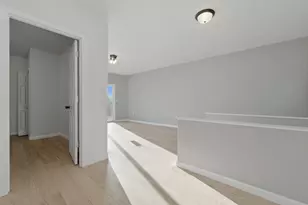 710 I St, La Porte, IN 46350 - Photo 14