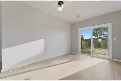 710 I Street, La Porte, IN 46350 - Photo 16