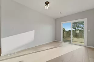 710 I St, La Porte, IN 46350 - Photo 16