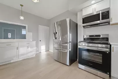 710 I Street, La Porte, IN 46350 - Photo 6