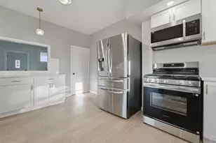 710 I St, La Porte, IN 46350 - Photo 6
