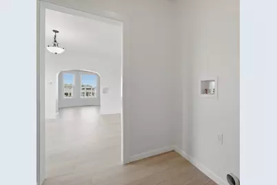 710 I Street, La Porte, IN 46350 - Photo 22