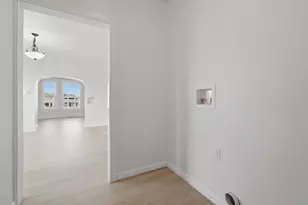 710 I St, La Porte, IN 46350 - Photo 22