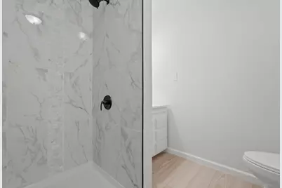 710 I Street, La Porte, IN 46350 - Photo 20