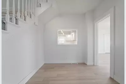 710 I Street, La Porte, IN 46350 - Photo 12