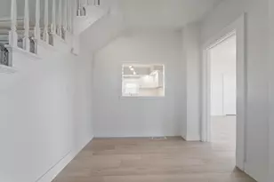 710 I St, La Porte, IN 46350 - Photo 12