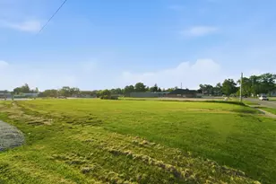710 I St, La Porte, IN 46350 - Photo 34