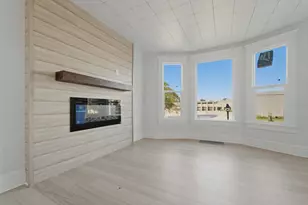 710 I St, La Porte, IN 46350 - Photo 10