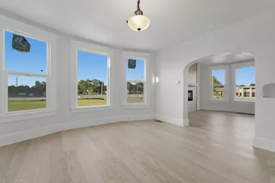 710 I Street, La Porte, IN 46350 - Photo 8