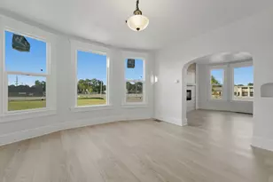 710 I St, La Porte, IN 46350 - Photo 8