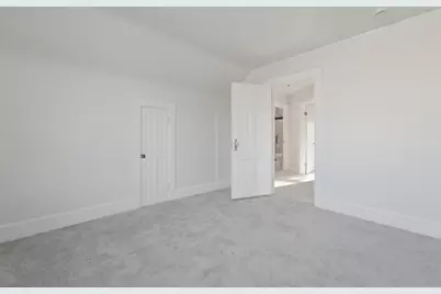 710 I Street, La Porte, IN 46350 - Photo 28