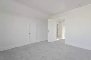 710 I St, La Porte, IN 46350 - Photo 28