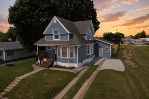 710 I St, La Porte, IN 46350 - Photo 1