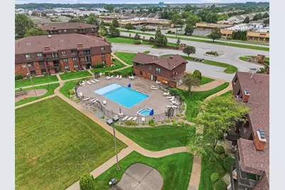 2023 W 45th Street #104, Highland, IN 46322 - Photo 2