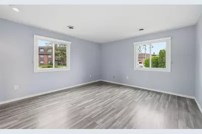 2023 W 45th Street #104, Highland, IN 46322 - Photo 14