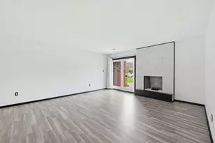 2023 W 45th St, Highland, IN 46322 - Photo 20