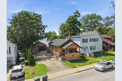 650 Water Street, Hobart, IN 46342 - Photo 2