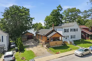 650 Water St, Hobart, IN 46342 - Photo 2