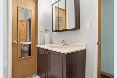 650 Water Street, Hobart, IN 46342 - Photo 18