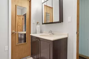650 Water St, Hobart, IN 46342 - Photo 18