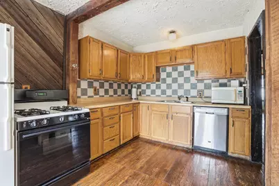 650 Water Street, Hobart, IN 46342 - Photo 14
