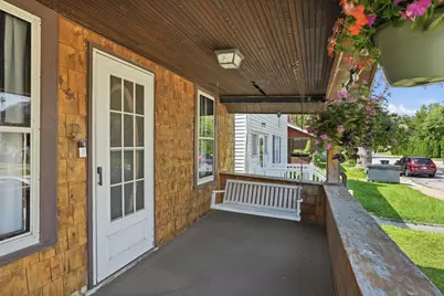 650 Water Street, Hobart, IN 46342 - Photo 24