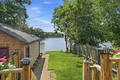 650 Water Street, Hobart, IN 46342 - Photo 4