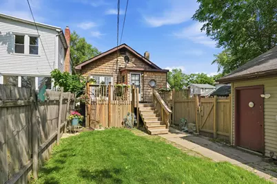 650 Water Street, Hobart, IN 46342 - Photo 22